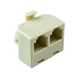 zlaczka-telefoniczna-wtyk-2-gniazda