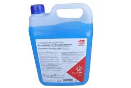 plyn-do-chlodnic-5l-g11-niebieski-35c-171999-feb
