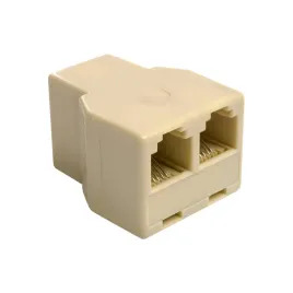 zlaczka-telefoniczna-gniazdo-2-gniazda