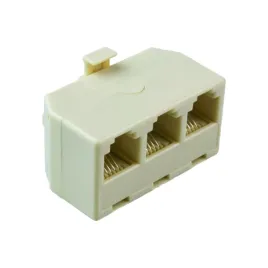 zlaczka-telefoniczna-wytk-3xgniazdo