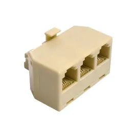 zlaczka-telefoniczna-wytk-3xgniazdo