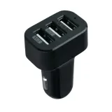ladowarka-samochodowa-3-x-usb-52-a-czarna