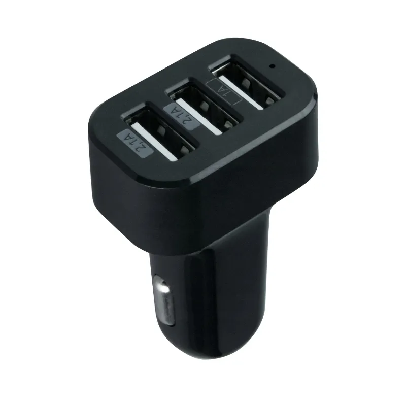ladowarka-samochodowa-3-x-usb-52-a-czarna-stan-nowy