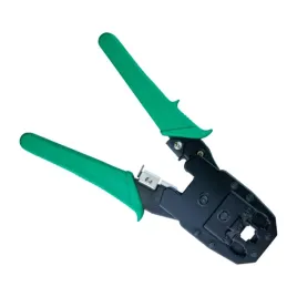 zaciskacz-wtykow-rj11-rj12-rj45