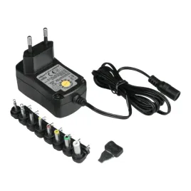 zasilacz-uniwersalny-72-w-600-ma-8-koncowek