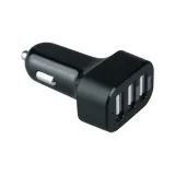 ladowarka-samochodowa-3-x-usb-52-a-czarna-stan-nowy