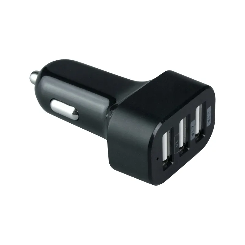 ladowarka-samochodowa-3-x-usb-52-a-czarna