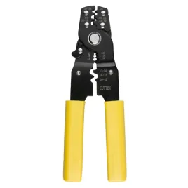 zaciskarka-konektorow-10-28