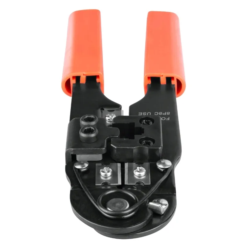 zaciskacz-wtykow-rj45-stan-nowy