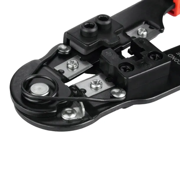 zaciskacz-wtykow-rj45-marka-dpm