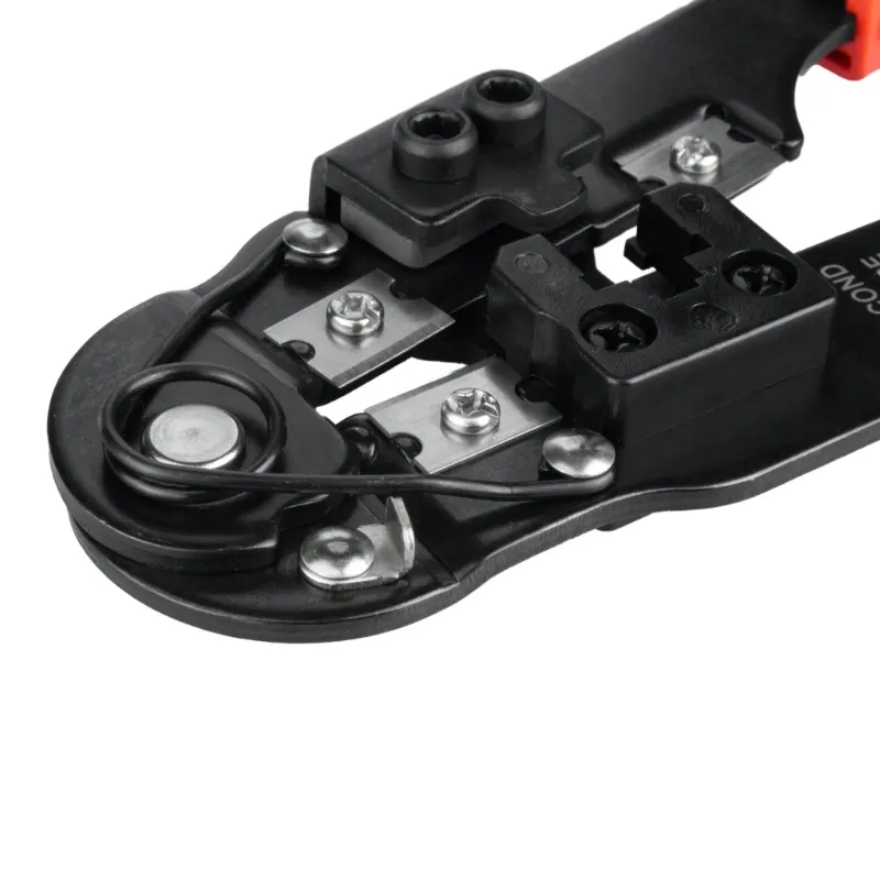 zaciskacz-wtykow-rj45