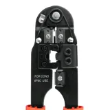 zaciskacz-wtykow-rj45-stan-opakowania-oryginalne