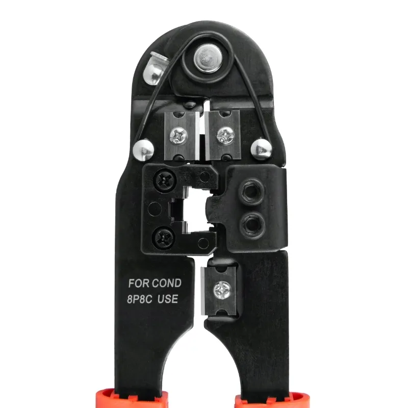 zaciskacz-wtykow-rj45-stan-nowy