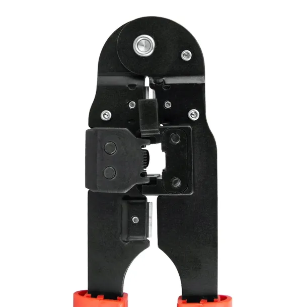 zaciskacz-wtykow-rj45-kod-producenta-tel-0082