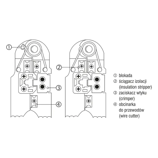 zaciskacz-wtykow-rj45-model-rj45