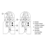 zaciskacz-wtykow-rj45-model-rj45