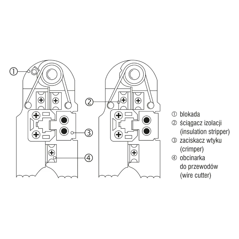 zaciskacz-wtykow-rj45-stan-nowy