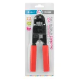 zaciskacz-wtykow-rj45-stan-nowy-kolor-niebieski