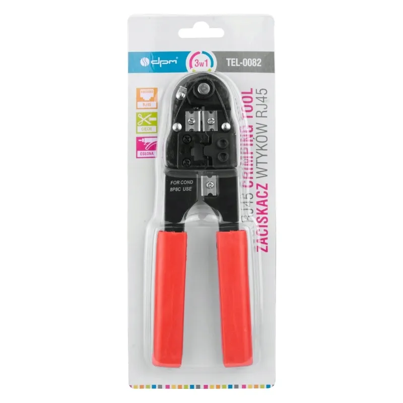 zaciskacz-wtykow-rj45
