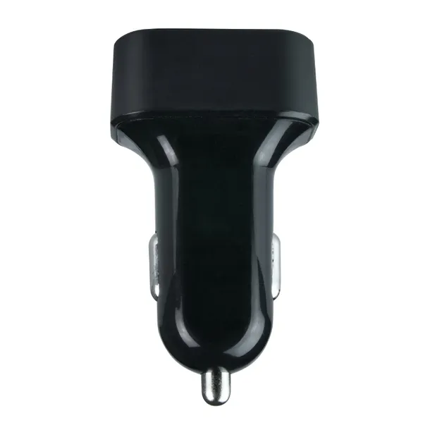 ladowarka-samochodowa-3-x-usb-52-a-czarna-kolor-czarny