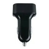 ladowarka-samochodowa-3-x-usb-52-a-czarna-kolor-czarny