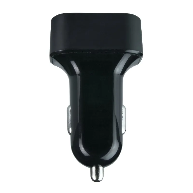 ladowarka-samochodowa-3-x-usb-52-a-czarna-stan-nowy
