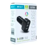 ladowarka-samochodowa-3-x-usb-52-a-czarna-prad-wyjsciowy-5200-ma