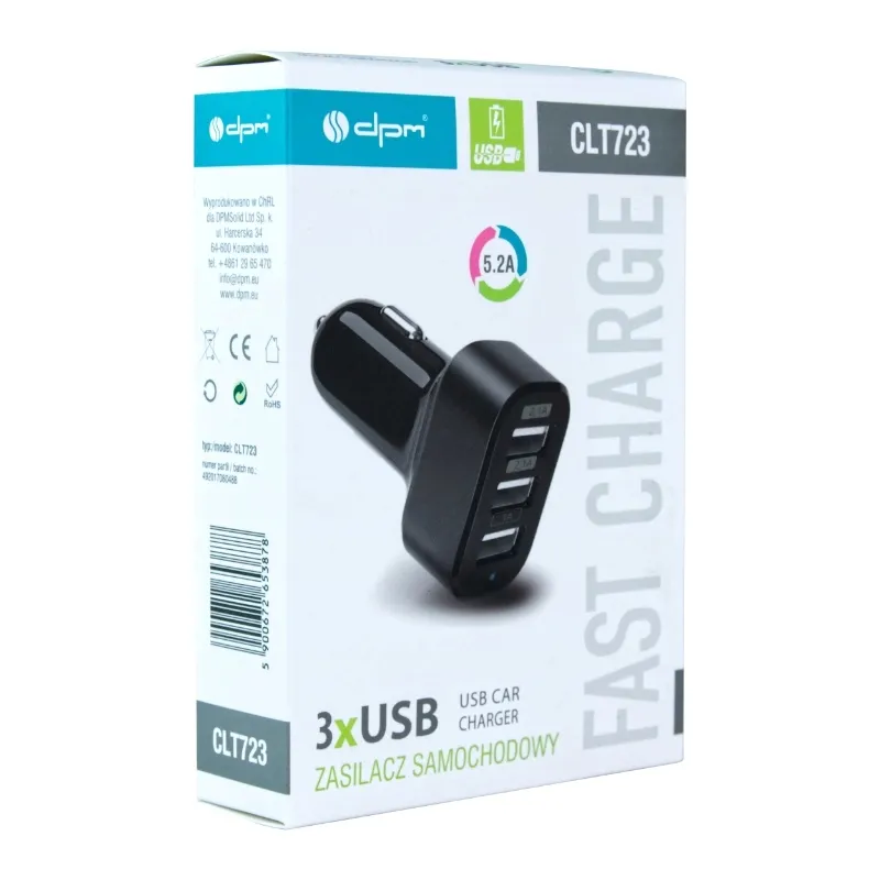 ladowarka-samochodowa-3-x-usb-52-a-czarna