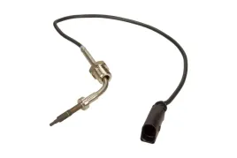 czujnik-temperatury-spalin-6pt014494-101-hella