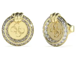 kolczyki-guess-jube04058jwygt-u-knot-you