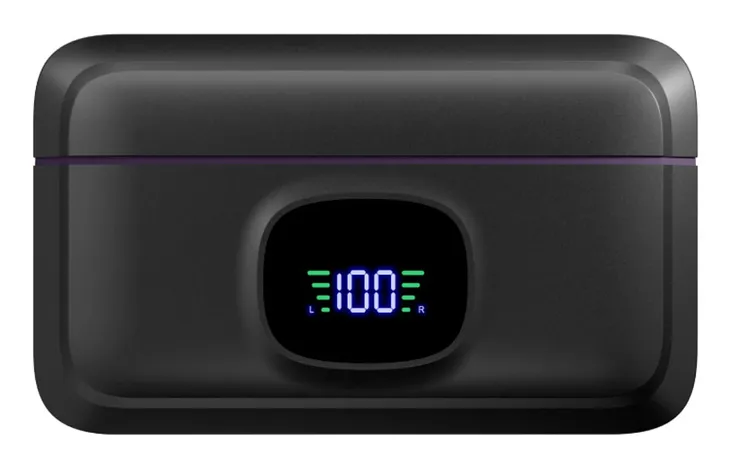 streamplify-mic-go-czarny-mikrofon-przypinany