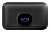 streamplify-mic-go-czarny-mikrofon-przypinany