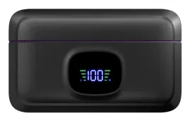 streamplify-mic-go-czarny-mikrofon-przypinany