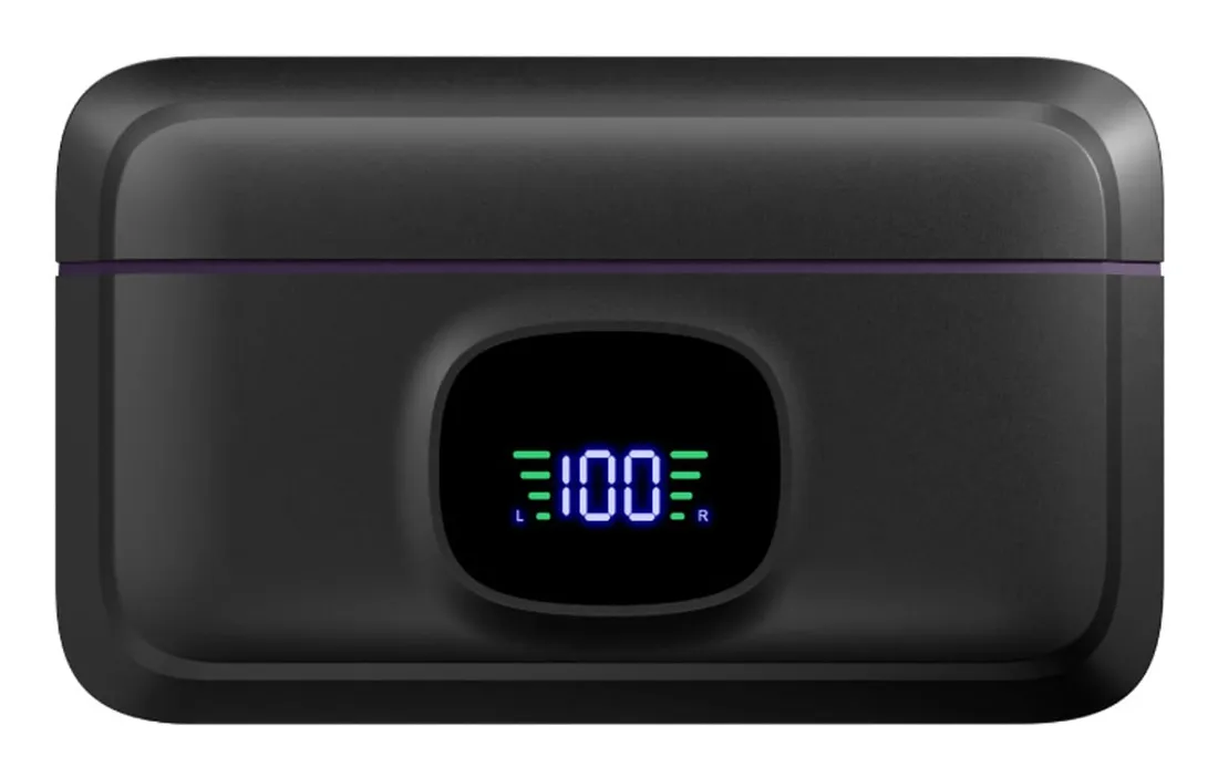 streamplify-mic-go-czarny-mikrofon-przypinany