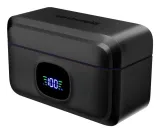 streamplify-mic-go-czarny-mikrofon-przypinany