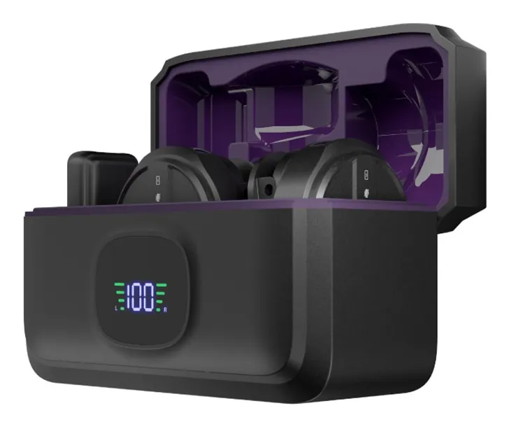 streamplify-mic-go-czarny-mikrofon-przypinany