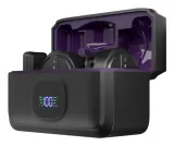 streamplify-mic-go-czarny-mikrofon-przypinany