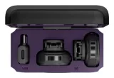 streamplify-mic-go-czarny-mikrofon-przypinany