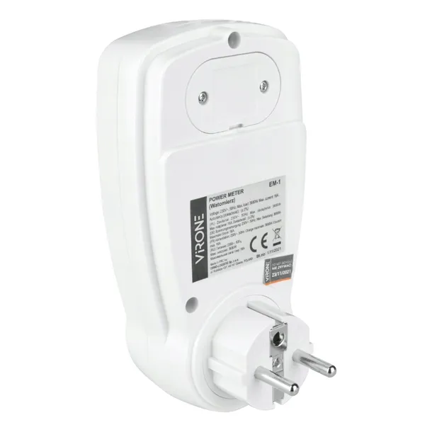 watomierz-maksymalny-prad-16-a