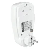 watomierz-maksymalny-prad-16-a