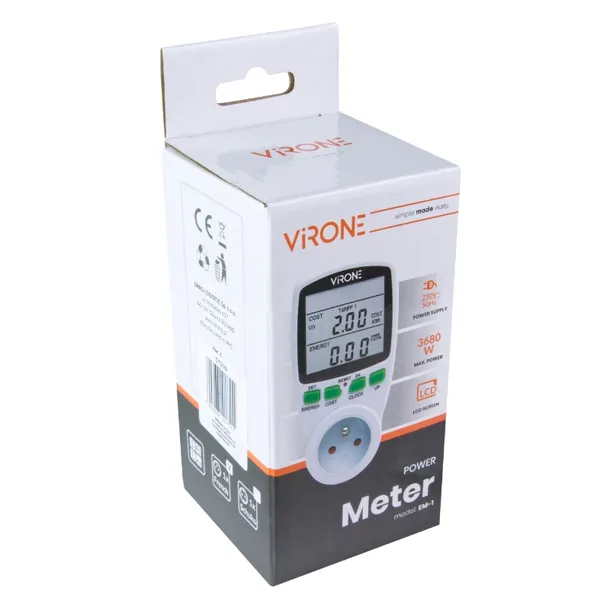 watomierz-maksymalne-obciazenie-3680-w