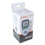 watomierz-maksymalne-obciazenie-3680-w