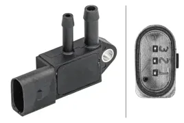 czujnik-cisnienia-spalin-6pp009-409-231