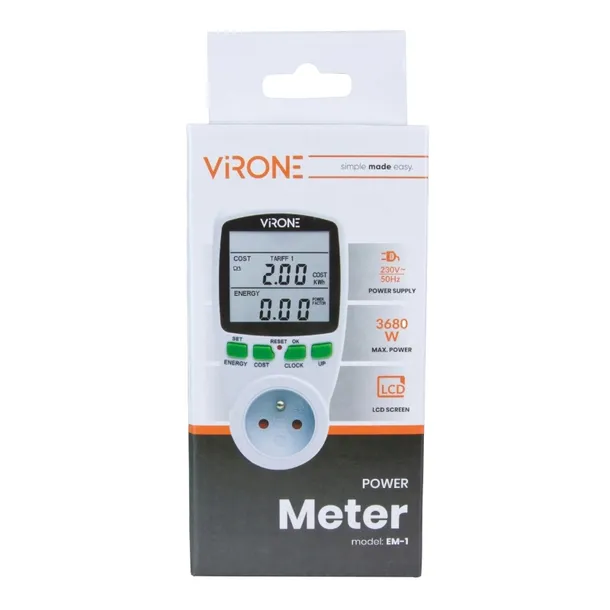 watomierz-stan-opakowania-oryginalne