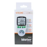 watomierz-stan-opakowania-oryginalne