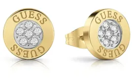kolczyki-guess-jube02158jwygt-u-studs-party