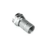 wtyk-antenowy-f-65-mm
