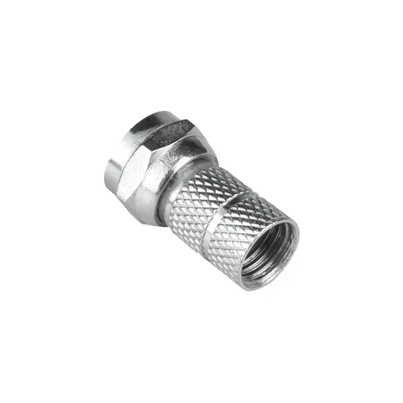 wtyk-antenowy-f-65-mm-stan-nowy
