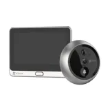 wizjer-drzwiowy-wifi-dp2c-ezviz