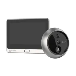 wizjer-drzwiowy-wifi-dp2c-ezviz